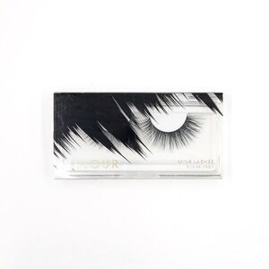 Velour Mink Lashes‎ - Run The World